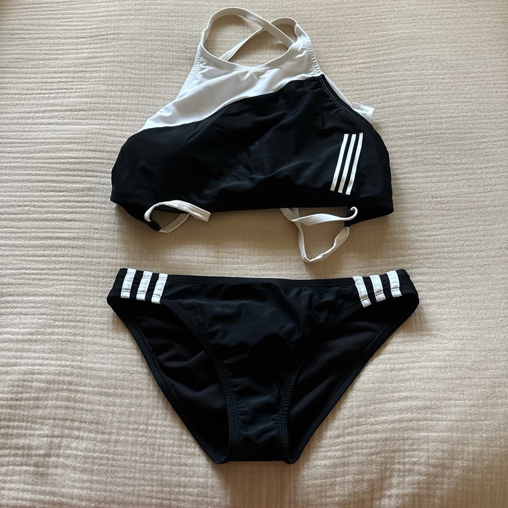 Adidas Bikini